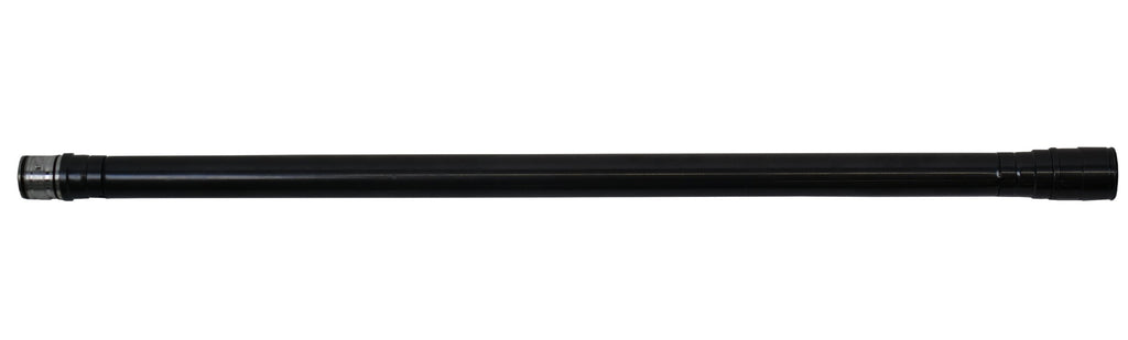 Ripack EXT S3-9 extension pole tube, side view