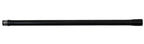 Ripack EXT S3-9 extension pole tube, side view