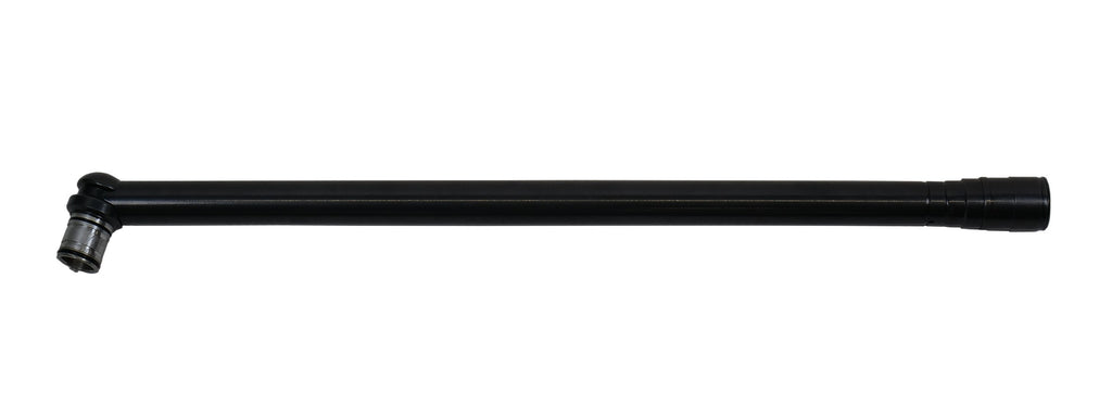 Ripack EXT A3-6 extension pole tube, side view