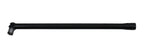 Ripack EXT A3-6 extension pole tube, side view