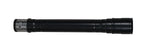 Ripack EXT S1-10 extension pole tube, side view