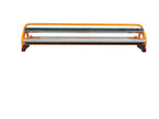 Ripack Multicover 955 sealing head unit without frame