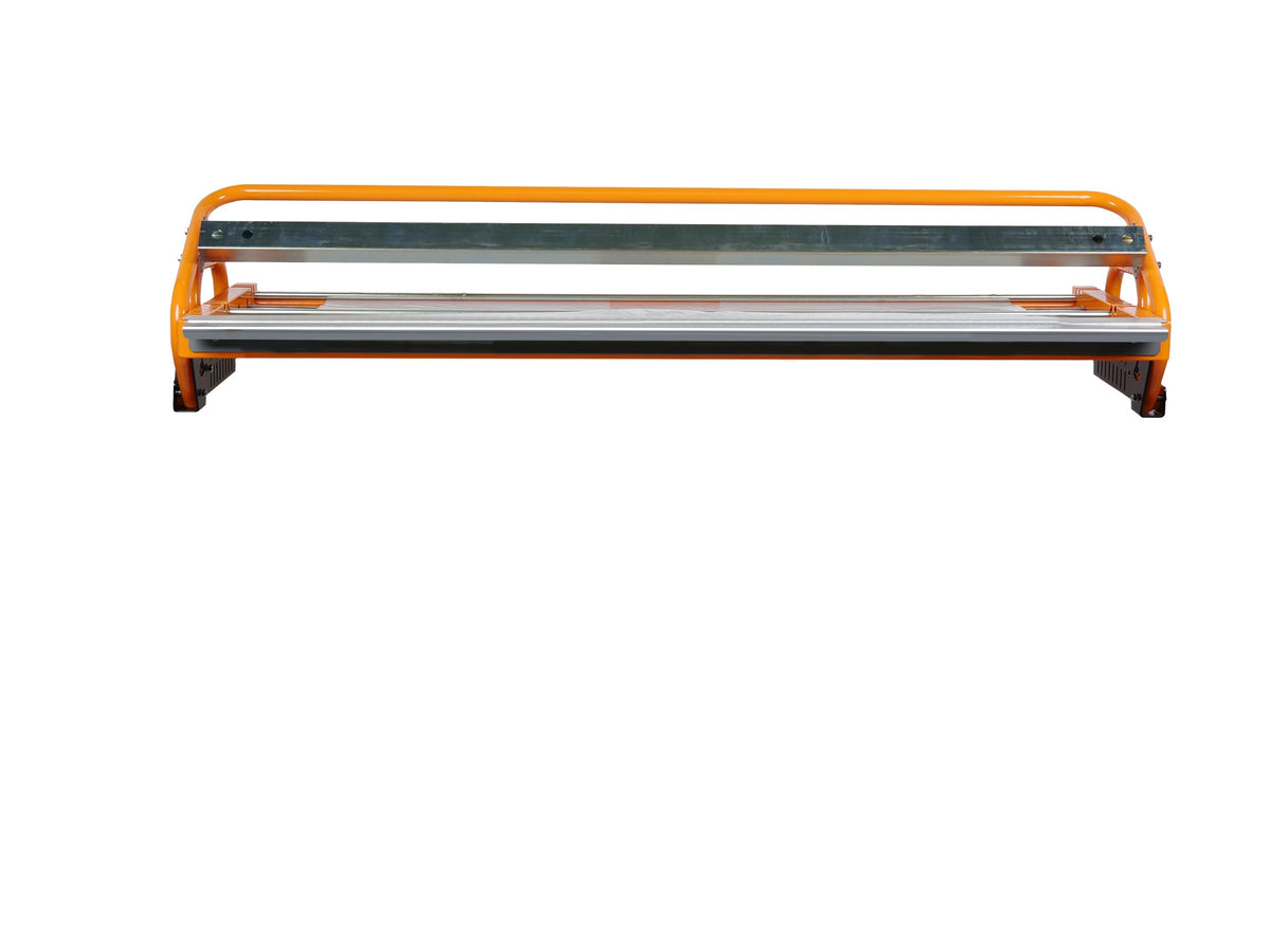Ripack Multicover 955 sealing head unit without frame