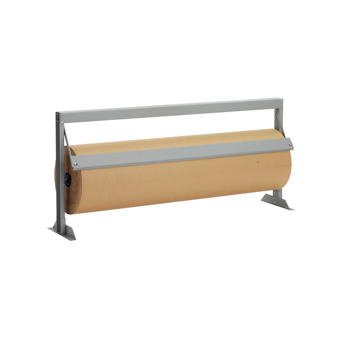 Bulman A45 / A46 Jumbo Paper & Film Cutter