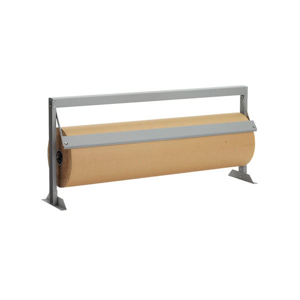 Bulman A45 / A46 Jumbo Paper & Film Cutter