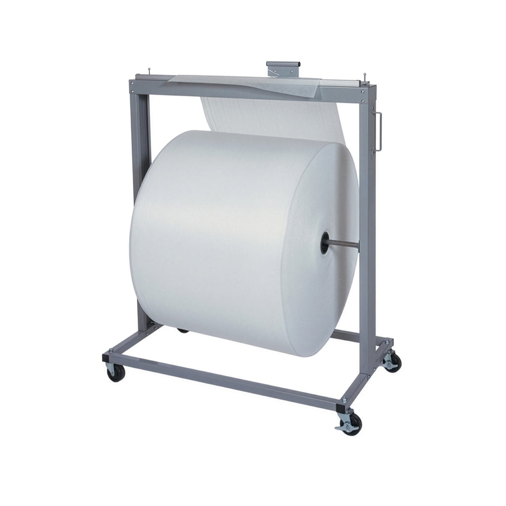 Bulman A681 Portable Razor-X Cutter for Packing Materials