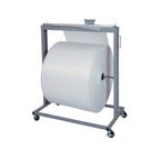 Bulman A681 Portable Razor-X Cutter for Packing Materials