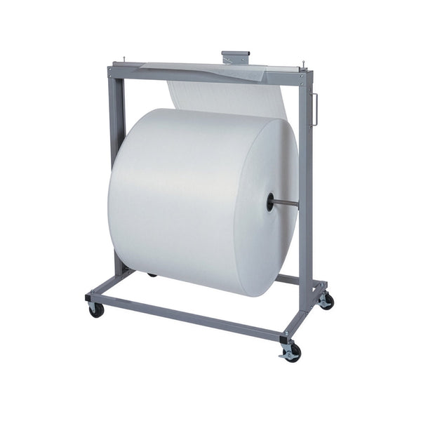 Bulman A681 Portable Razor-X Cutter for Packing Materials
