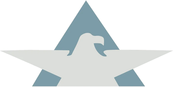 AIE logo