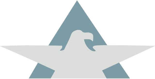 AIE logo