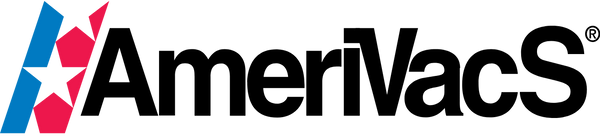 AmeriVacS logo