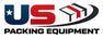 US Packaging Equipment - Home