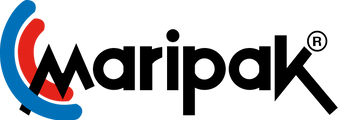 Maripak