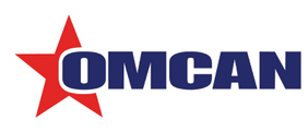Omcan