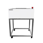 AmeriVacS AVC-20 chamber vacuum sealer, 3D model