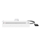 AmeriVacS AVS-20 retractable nozzle vacuum sealer, 3D model