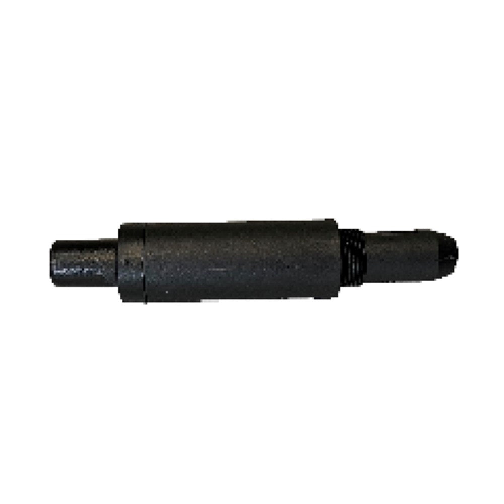 Ripack 131003 Piezo Igniter, original Ripack spare part