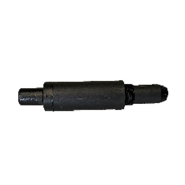 Ripack 131003 Piezo Igniter, original Ripack spare part
