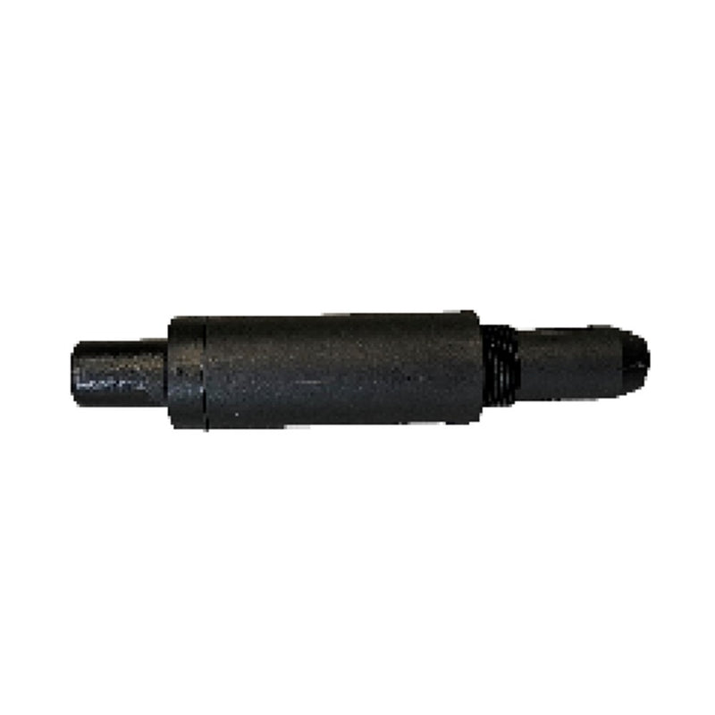 Ripack 131003 Piezo Igniter, original Ripack spare part