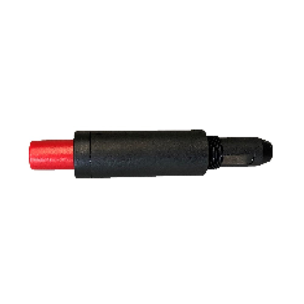 Ripack 131072 Piezo Igniter for Extensions, original Ripack spare part