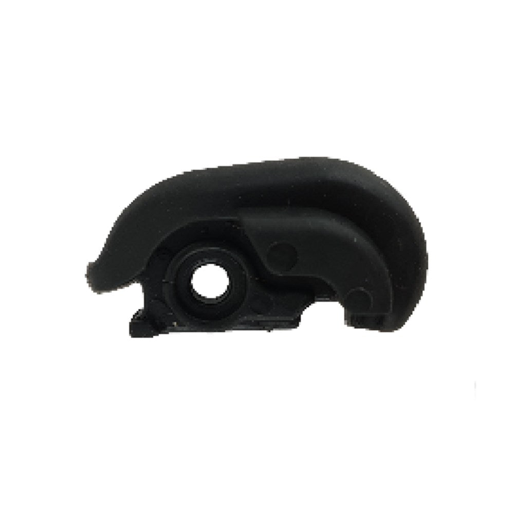 Ripack 131169 Bumper, original Ripack spare part