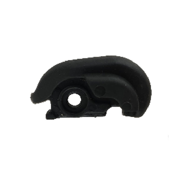 Ripack 131169 Bumper, original Ripack spare part