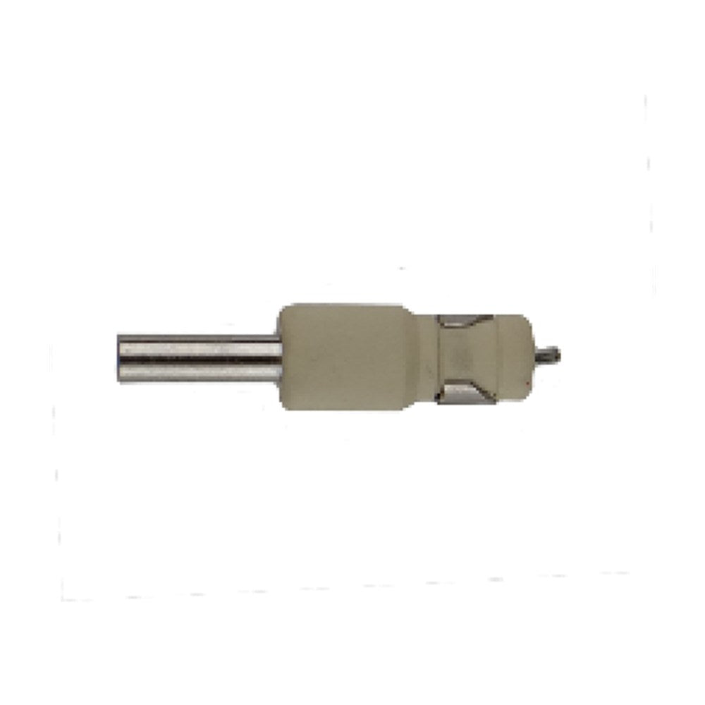 Ripack 132054 Spark Plug, original Ripack spare part