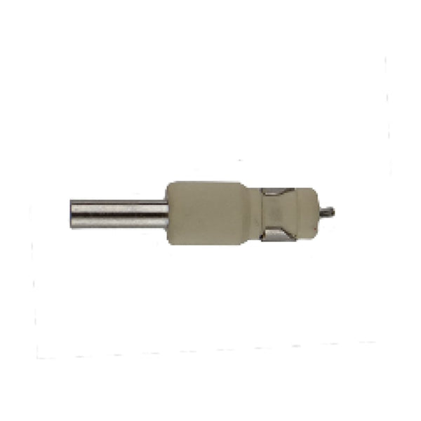 Ripack 132054 Spark Plug, original Ripack spare part