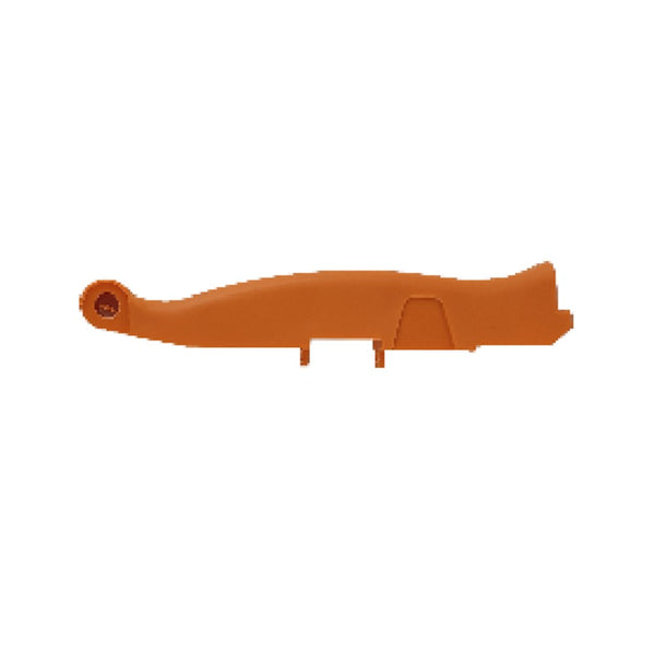 Ripack 133403 Trigger, original Ripack spare part