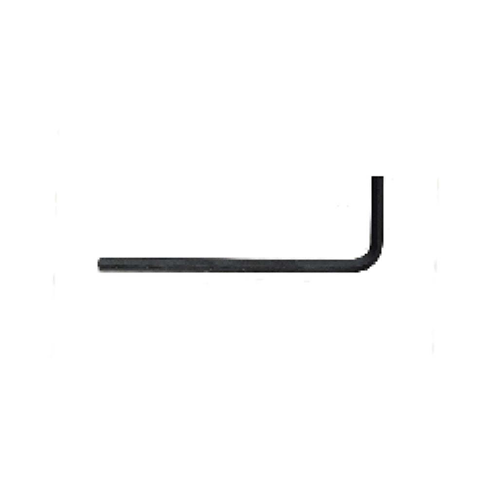 Ripack 133415 Allen Key 3 mm, original Ripack spare part