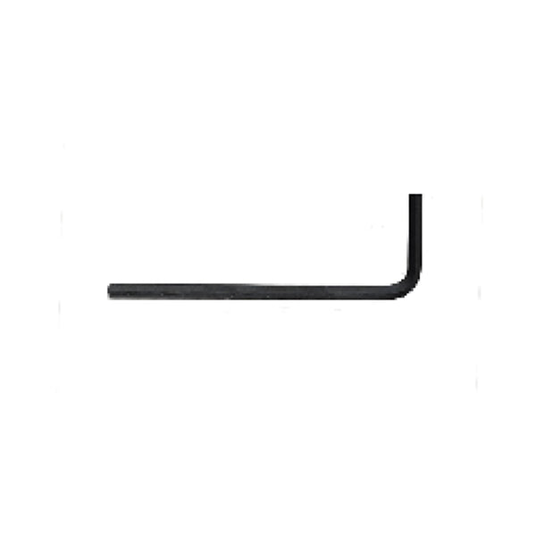 Ripack 133415 Allen Key 3 mm, original Ripack spare part