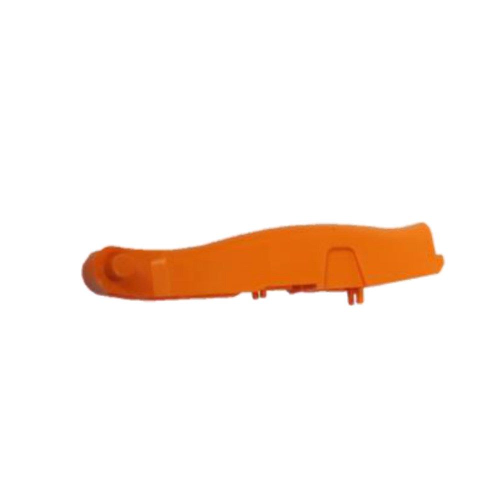 Ripack 133533 Trigger, original Ripack spare part