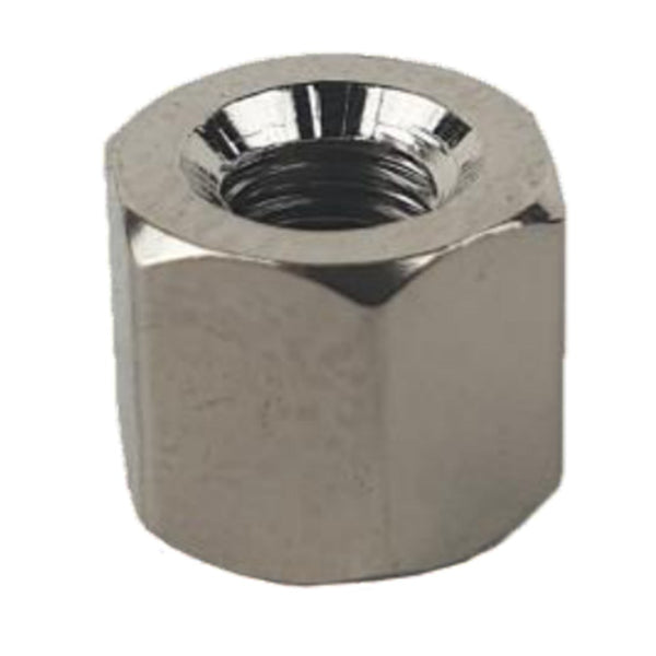 Ripack 135294 Spacer for Handle, original Ripack spare part