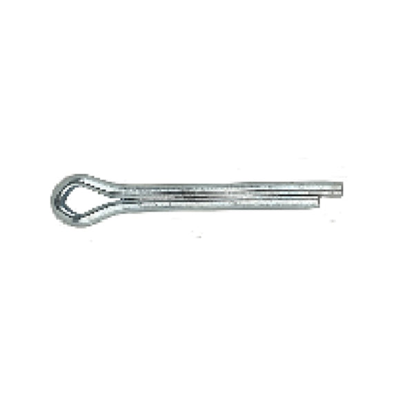 Ripack 137081 Ground Pin, original Ripack spare part