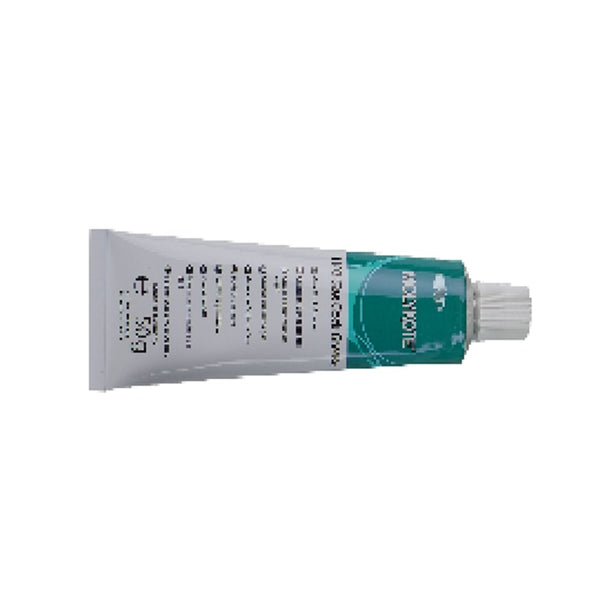 Ripack 137084 Molykote Grease, original Ripack spare part