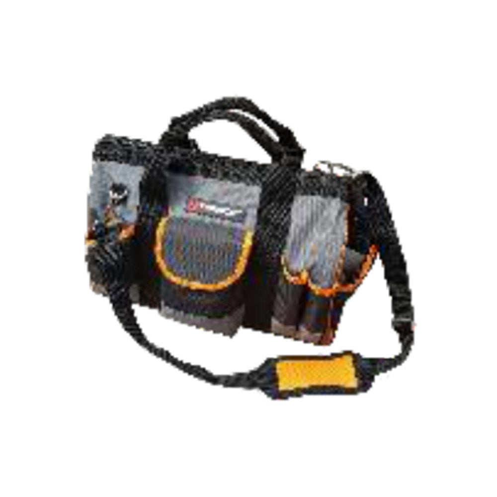 Ripack 143068 Ripack Tool Bag, original Ripack spare part