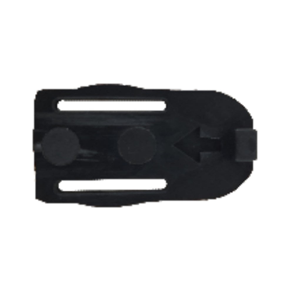 Ripack 150153 Piezo Trap, original Ripack spare part
