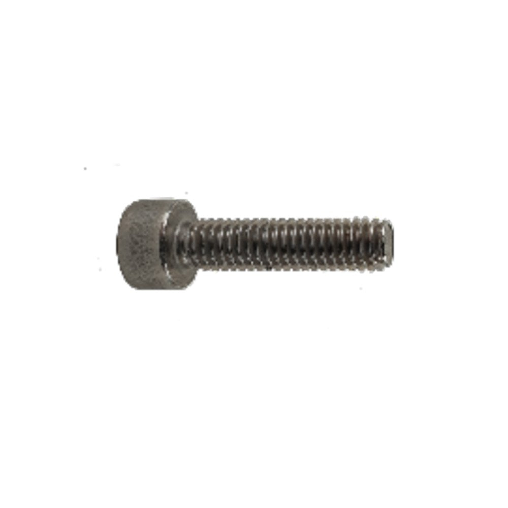 Ripack 152052 Screw CHCM 4 × 16, original Ripack spare part