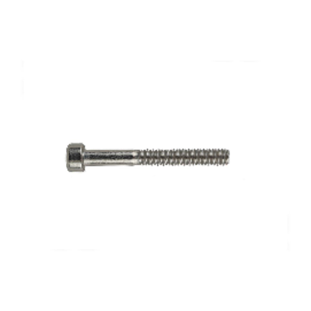 Ripack 152153 Screw M4 × 35, original Ripack spare part