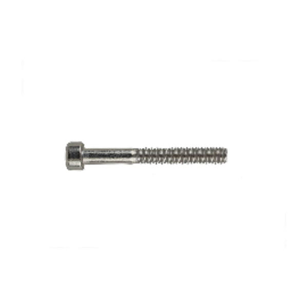Ripack 152153 Screw M4 × 35, original Ripack spare part