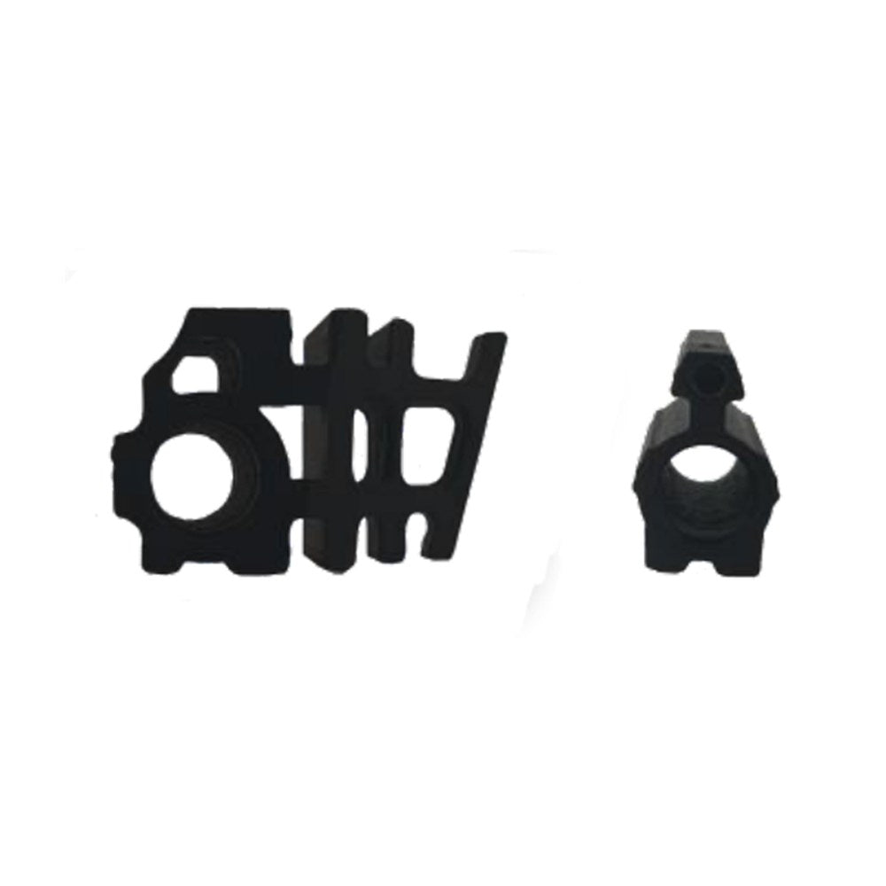 Ripack 231173 Bumpers Set, original Ripack spare part