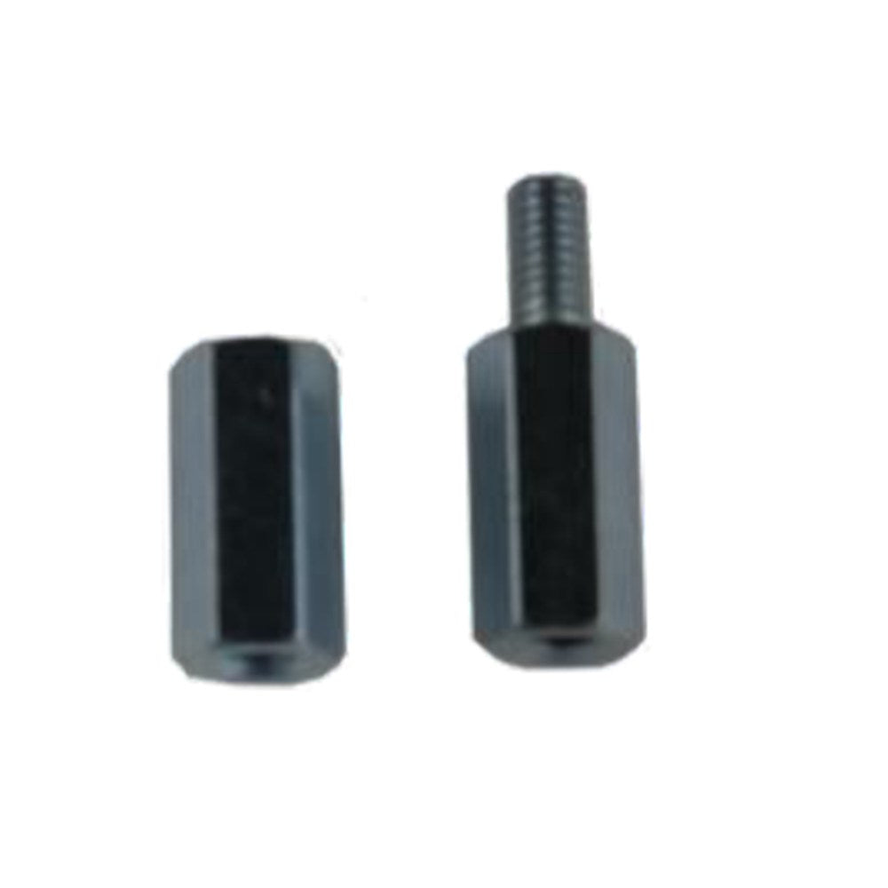 Ripack 231227 Set of Spacers for Nozzle, original Ripack spare part