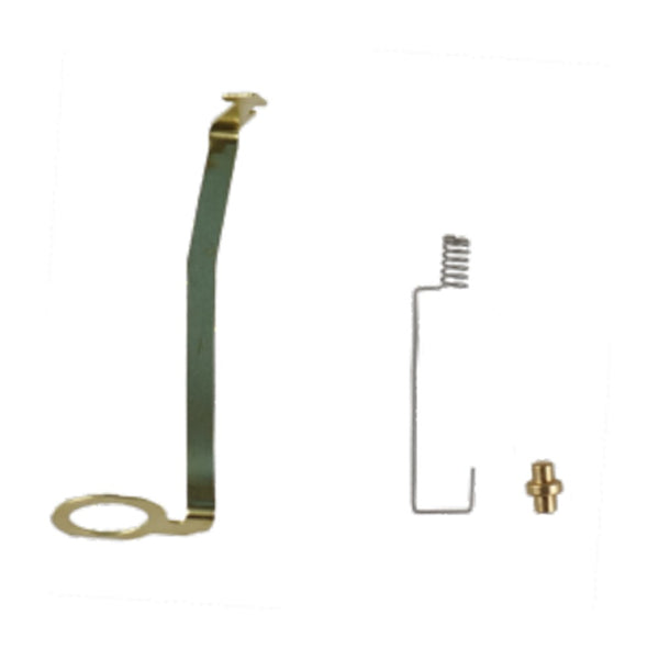 Ripack 231228 Electrical Kit, original Ripack spare part