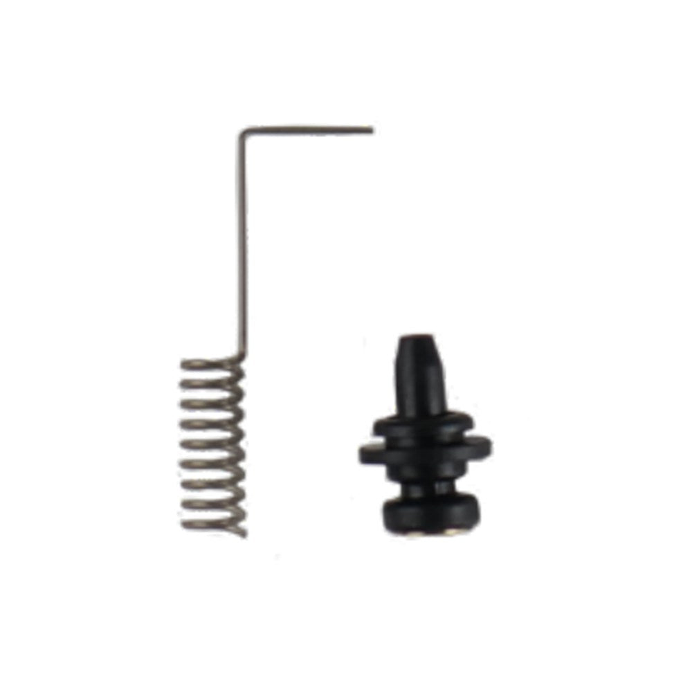 Ripack 231229 Spark Plug Contact Kit, original Ripack spare part