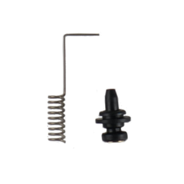 Ripack 231229 Spark Plug Contact Kit, original Ripack spare part