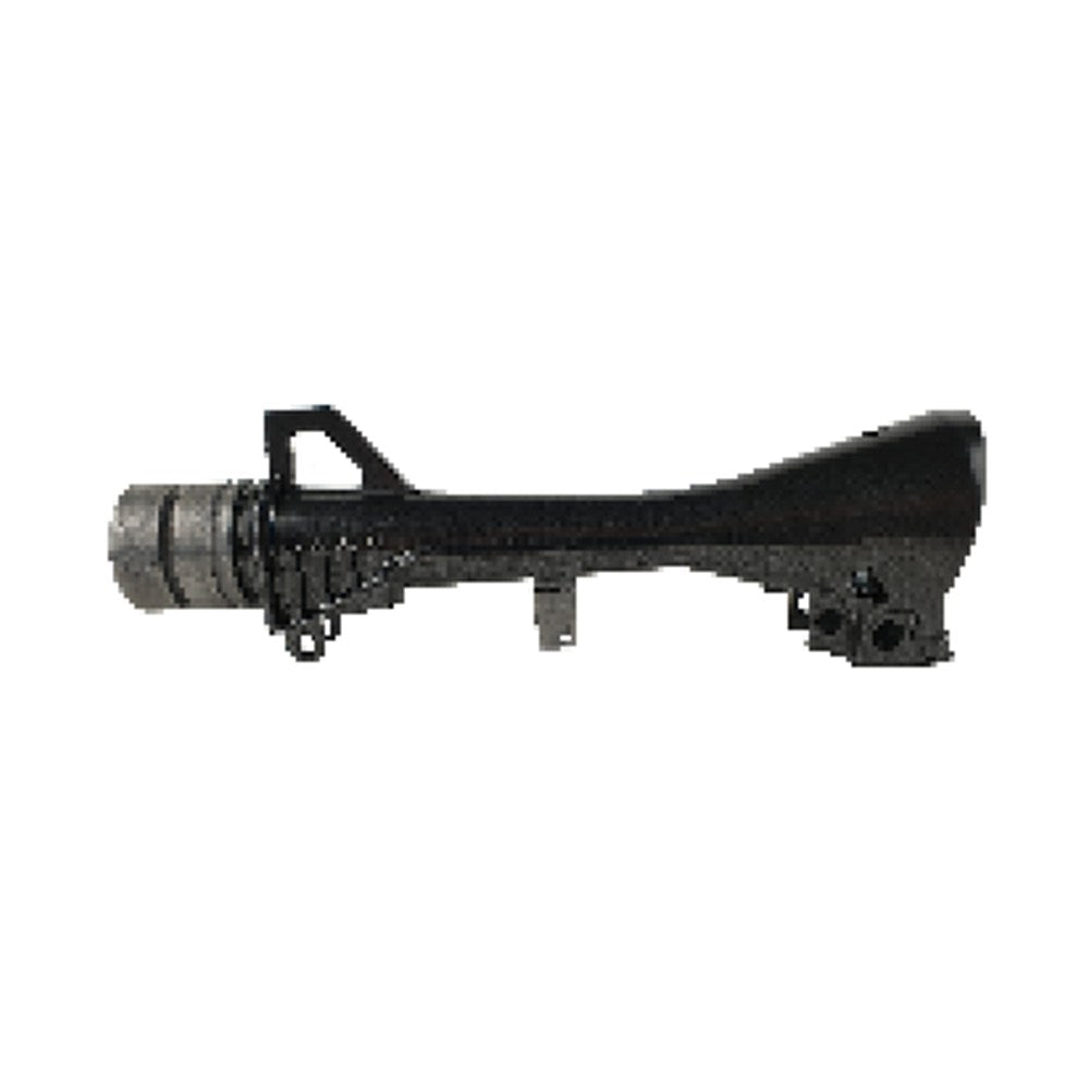 Ripack 233418 Body with O-Rings, original Ripack spare part