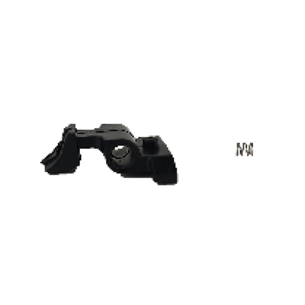 Ripack 233419 Pawl + Spring, original Ripack spare part