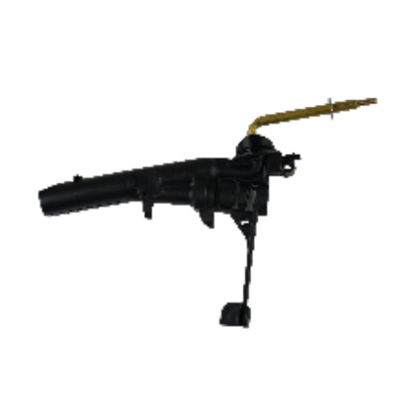 Ripack 241019 Electrical Connection Kit, original Ripack spare part