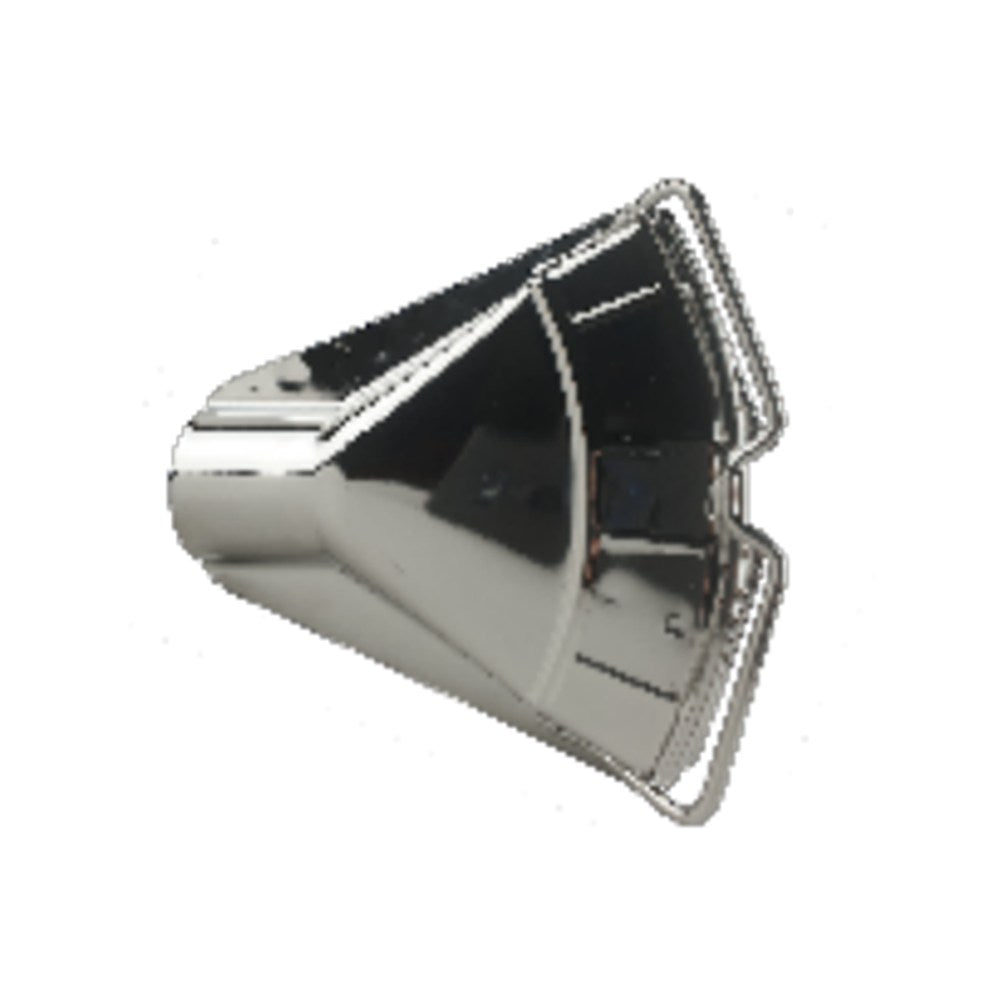 Ripack 248110 Combustion Nozzle, original Ripack spare part