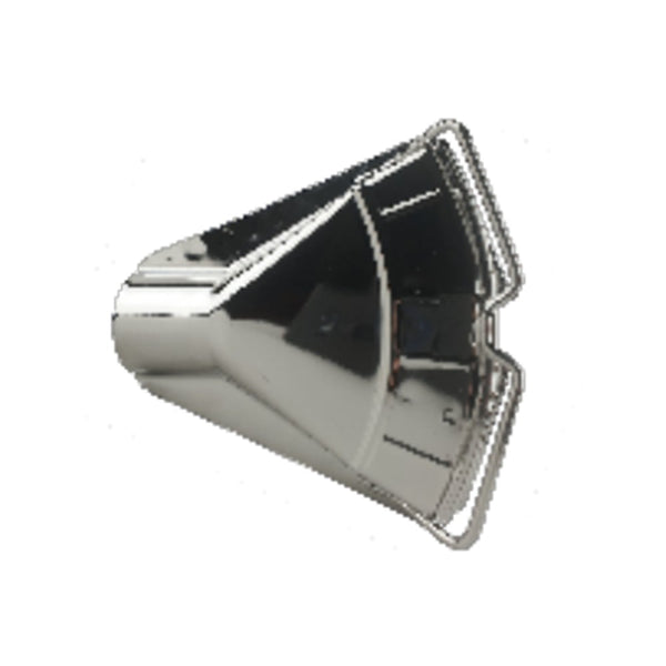 Ripack 248110 Combustion Nozzle, original Ripack spare part